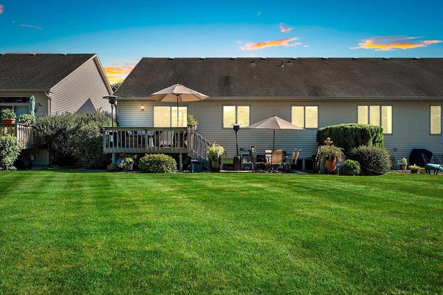 127 CHANNEL TRACE, Shawano, WI 54166