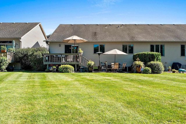 127 CHANNEL TRACE, Shawano, WI 54166