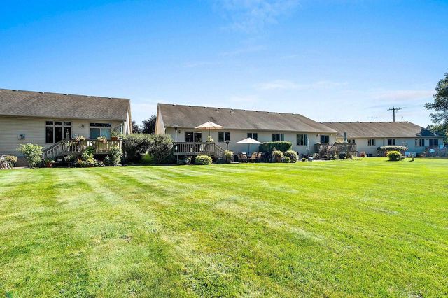 127 CHANNEL TRACE, Shawano, WI 54166