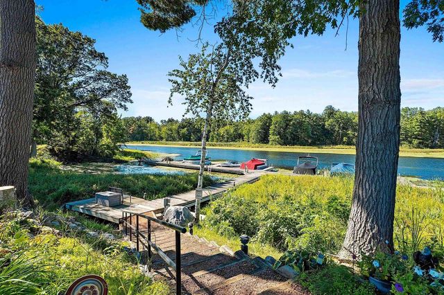 127 CHANNEL TRACE, Shawano, WI 54166