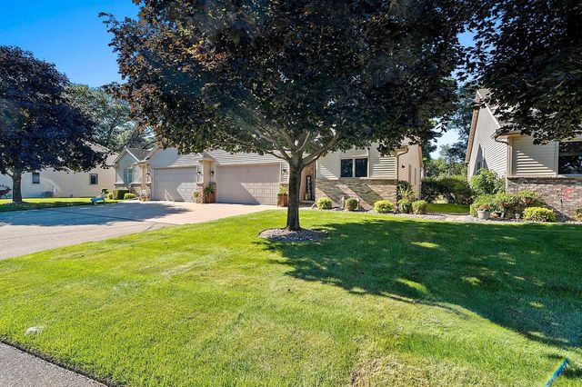 127 CHANNEL TRACE, Shawano, WI 54166