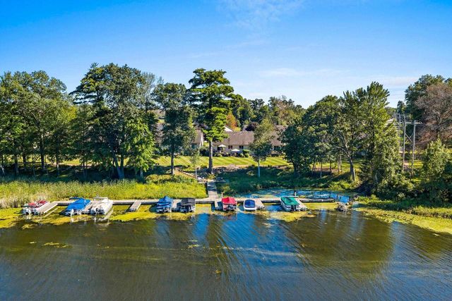 127 CHANNEL TRACE, Shawano, WI 54166