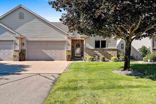 127 CHANNEL TRACE, Shawano, WI 54166