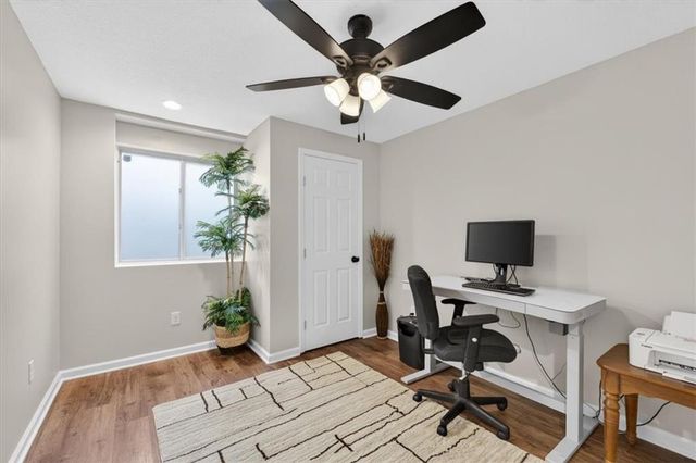 2320 SW Deer Run Road, Lee's Summit, MO 64082
