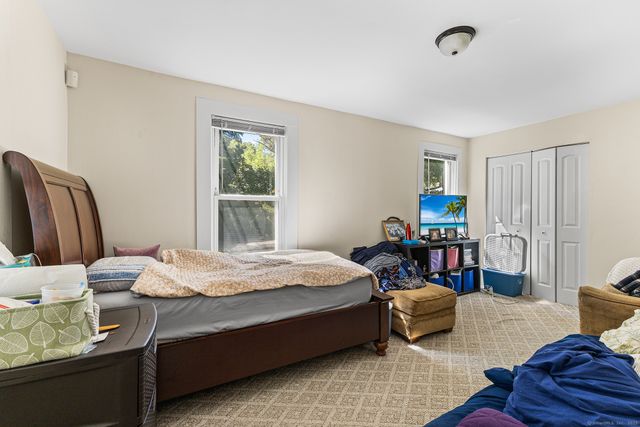 192 Converse Avenue, Meriden, CT 06450