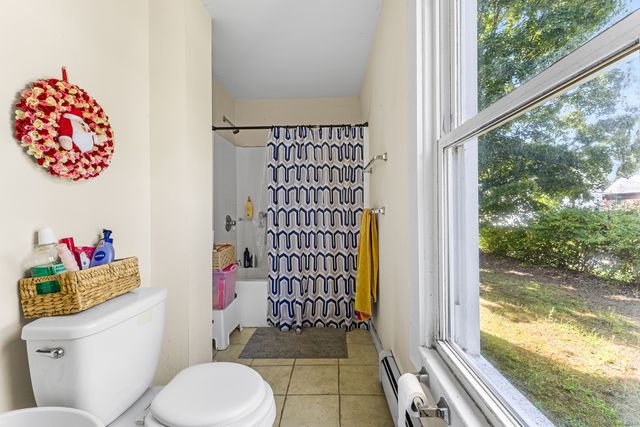192 Converse Avenue, Meriden, CT 06450