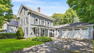 192 Converse Avenue, Meriden, CT 06450