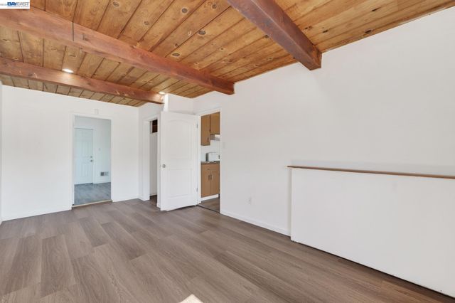 4217 Jenkins Way, Richmond, CA 94806