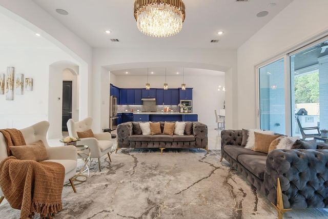 25031 Karacabey Court, The Woodlands, TX 77389