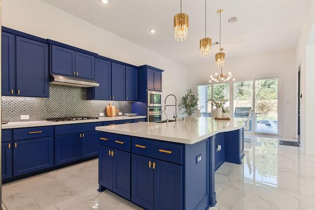 25031 Karacabey Court, The Woodlands, TX 77389