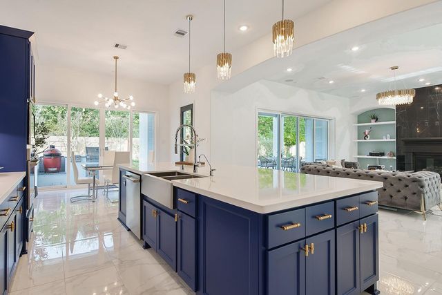 25031 Karacabey Court, The Woodlands, TX 77389