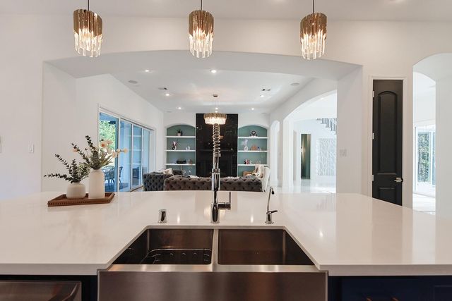 25031 Karacabey Court, The Woodlands, TX 77389