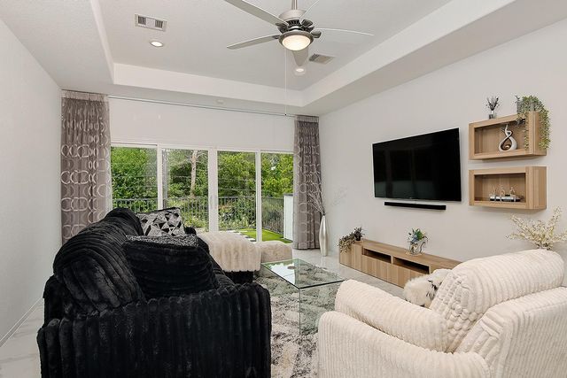 25031 Karacabey Court, The Woodlands, TX 77389