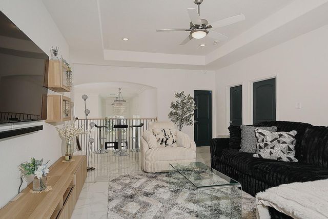 25031 Karacabey Court, The Woodlands, TX 77389