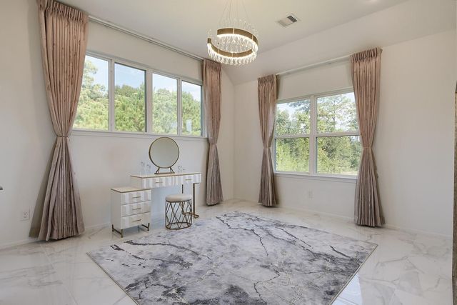 25031 Karacabey Court, The Woodlands, TX 77389