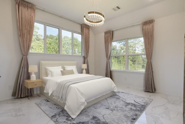 25031 Karacabey Court, The Woodlands, TX 77389