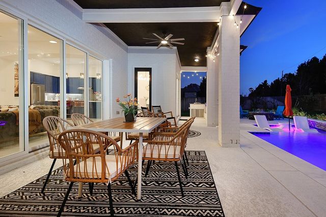 25031 Karacabey Court, The Woodlands, TX 77389