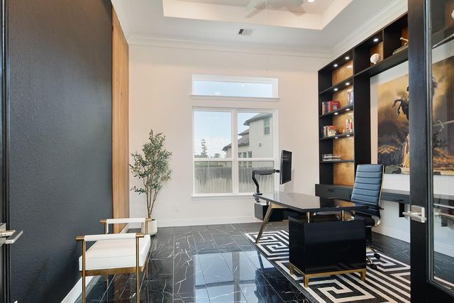 25031 Karacabey Court, The Woodlands, TX 77389