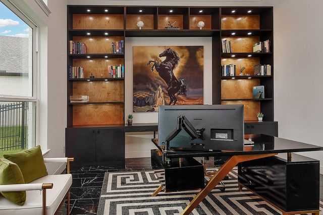 25031 Karacabey Court, The Woodlands, TX 77389