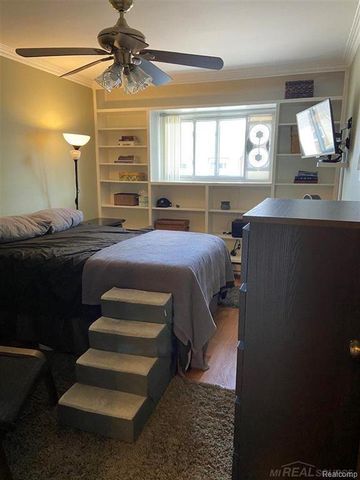 7485 Woodview Street 3, Westland, MI 48185