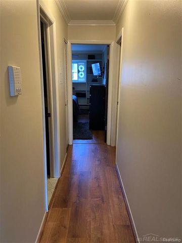 7485 Woodview Street 3, Westland, MI 48185