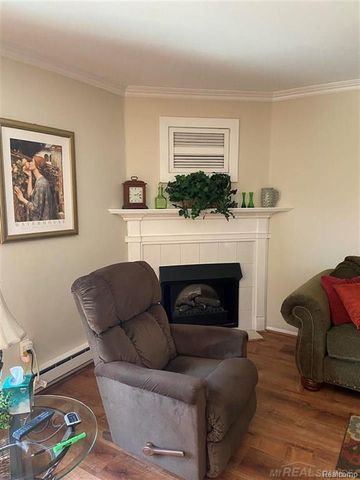 7485 Woodview Street 3, Westland, MI 48185