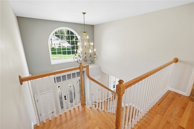 2 Nutmeg Circle, Coventry, RI 02816