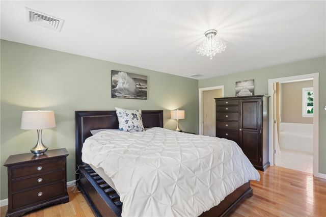 2 Nutmeg Circle, Coventry, RI 02816