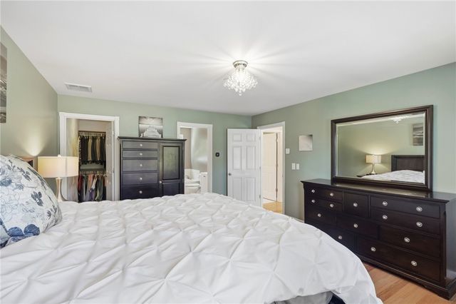 2 Nutmeg Circle, Coventry, RI 02816