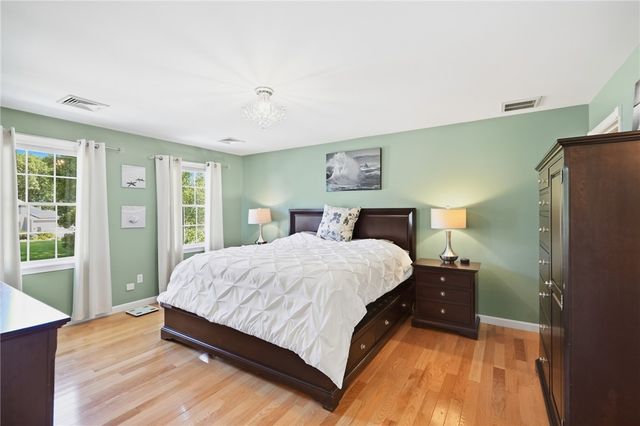 2 Nutmeg Circle, Coventry, RI 02816