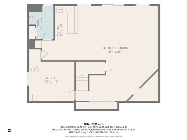 2 Nutmeg Circle, Coventry, RI 02816