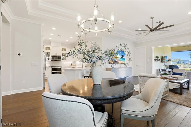 5962 Haiti DR, Naples, FL 34113