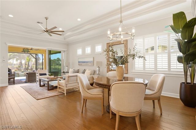 5962 Haiti DR, Naples, FL 34113