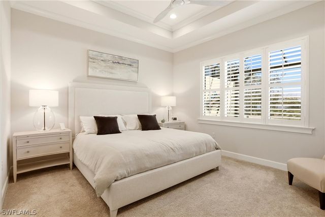 5962 Haiti DR, Naples, FL 34113