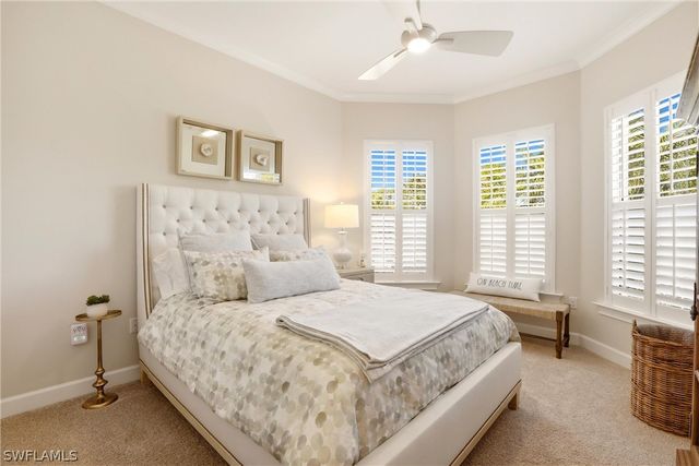 5962 Haiti DR, Naples, FL 34113