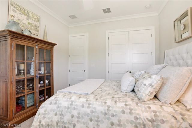 5962 Haiti DR, Naples, FL 34113