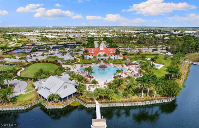 5962 Haiti DR, Naples, FL 34113