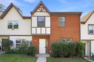 3606 Main Station Drive SW, Marietta, GA 30008
