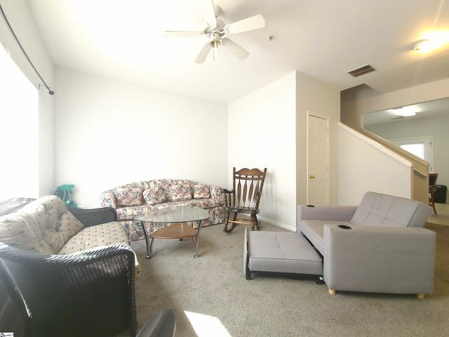 116 University Village Drive, Central, SC 29630