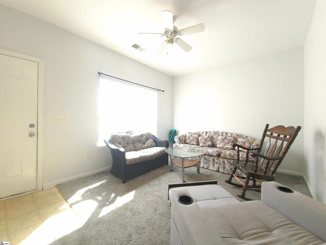 116 University Village Drive, Central, SC 29630