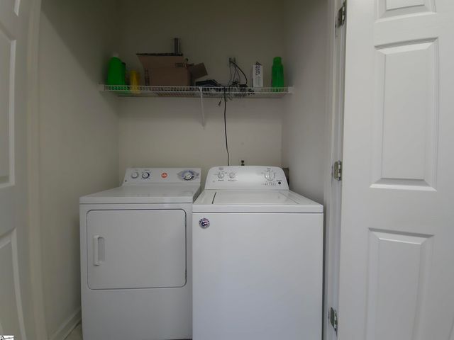 116 University Village Drive, Central, SC 29630