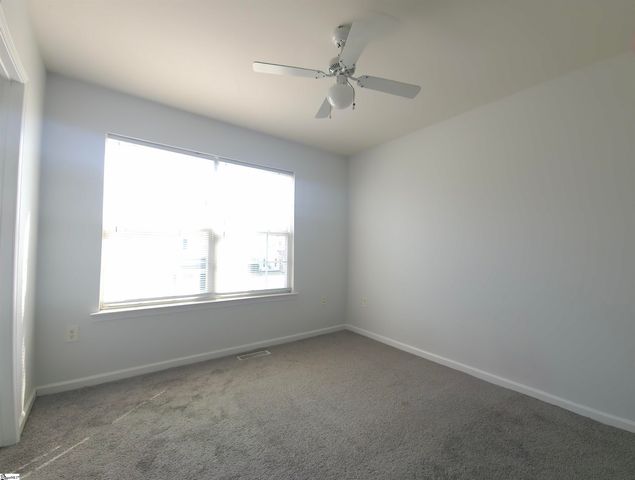 116 University Village Drive, Central, SC 29630