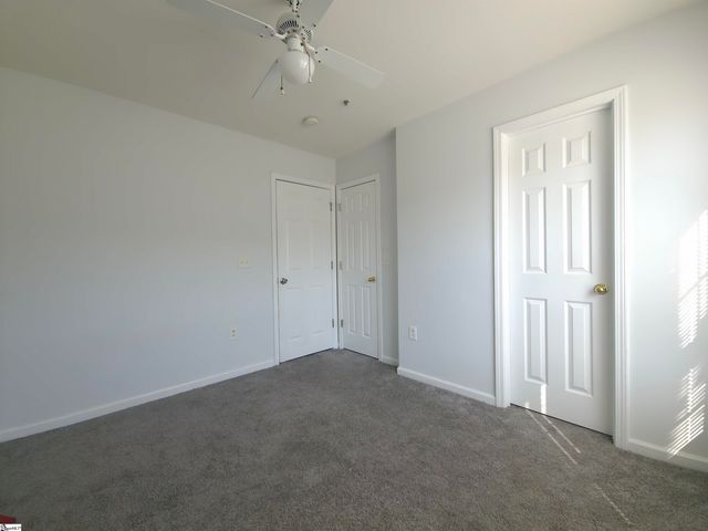 116 University Village Drive, Central, SC 29630