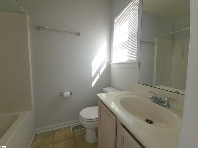 116 University Village Drive, Central, SC 29630