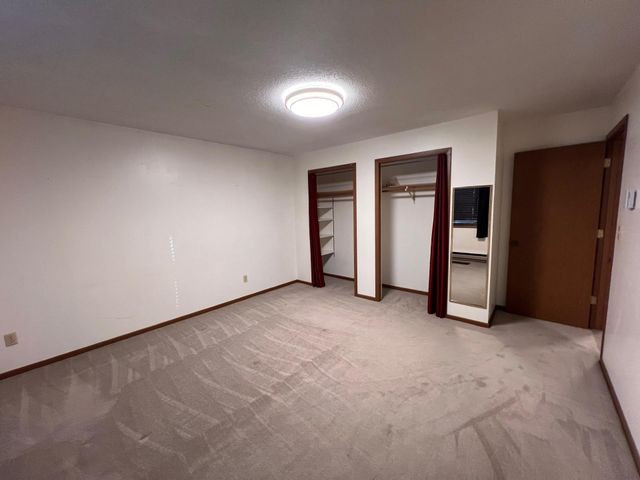 1110 Eckert Street NW, Alexandria, MN 56308