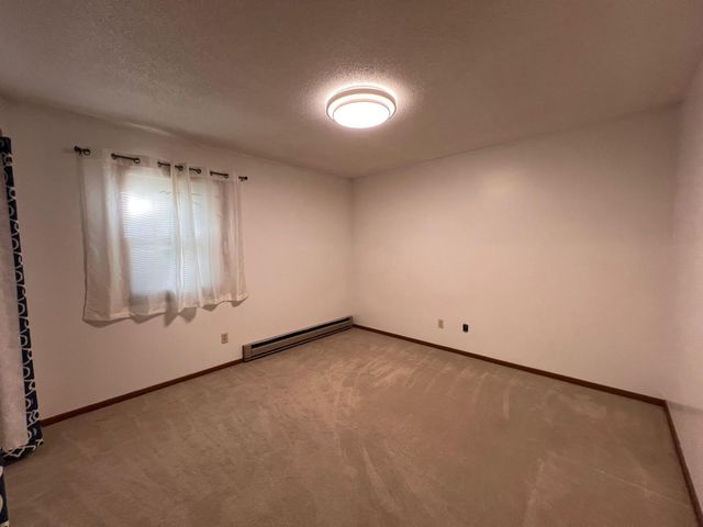 1110 Eckert Street NW, Alexandria, MN 56308