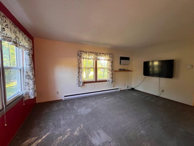 1110 Eckert Street NW, Alexandria, MN 56308