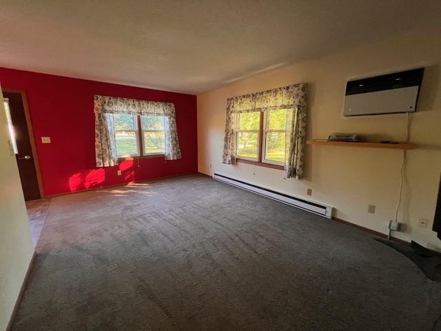 1110 Eckert Street NW, Alexandria, MN 56308