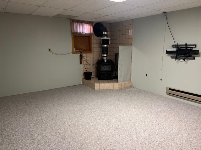 1110 Eckert Street NW, Alexandria, MN 56308