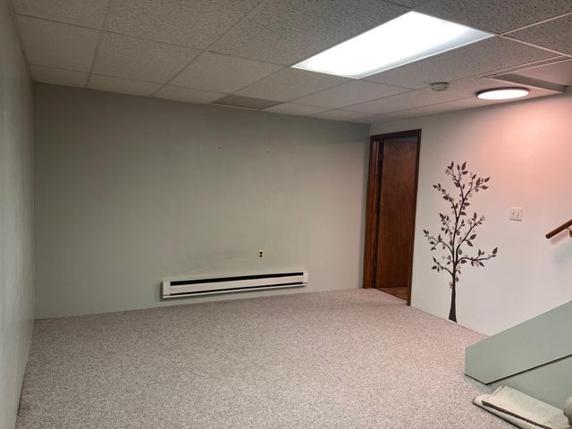 1110 Eckert Street NW, Alexandria, MN 56308